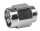Adapter SMA-UMTC (m-m) (Telegärtner J01155A0121)