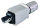 STX V14 RJ45 Steckerset AWG22-26 Cat.6 Class EA (ISO) M (Telegärtner J80026A0021)