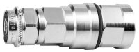 N-Kabelstecker SIMFix PRO, 50 Ohm G21 (1/2") IP68...