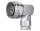 4.3-10 Kabelwinkelstecker Screw, 50 Ohm G30 (1.5/3.8) (Telegärtner J01440A0036)