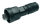 STX V1 RJ45 Steckerset, feldkonf. AWG22-26 Cat.6 Class EA (ISO) (Telegärtner J80026A0011)