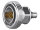 Adapter 7-16 - 1.5-3.5 (f-f) (Telegärtner J01122A0039)