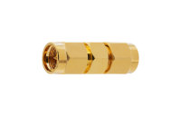 3.5mm Präzisionsadapter (m-m), 27 GHz...