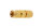 3.5mm Präzisionsadapter (m-m), 27 GHz (Telegärtner J01522A0000)