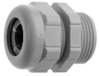 Kabelverschraubung M 25 für Kabeldurchm. 6 -10 mm...