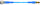TestLine 5 LL SMA-N, 18 GHz HF-Prüfkabel, L= 600mm, mit Trittschutz (Telegärtner L00010B1590)