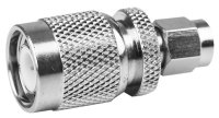Adapter TNC-SMA (m-m) (Telegärtner J01019A0034)