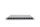 FTB Baugruppenträger 19“ 1HE Für 10x LC4-Module, RAL 7035 (Telegärtner H02030A0827)