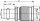 Adapter BNC-TNC (F-M) 305 (Telegärtner J01019B0000)