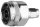 Adapter N-SMA, 50 Ohm, TA (M-M) (Telegärtner J01027B0019)