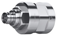 4.3-10 Kabelbuchse SIMFix PRO 50 Ohm G33 (1 1/4")...