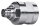 4.3-10 Kabelbuchse SIMFix PRO 50 Ohm G33 (1 1/4") (Telegärtner J01441A0037)