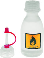 Polier- und Reinigungsflüssigkeit 50ml...