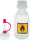 Polier- und Reinigungsflüssigkeit 50ml (Telegärtner N04001A0026)