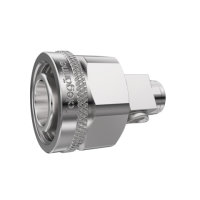 2.2-5 Kabelwinkelstecker Push-Pull G10 (UT-141)...