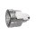 2.2-5 Kabelwinkelstecker Push-Pull G10 (UT-141) (Telegärtner J01460A3008)