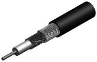 RG-223 LS ZH Koax-Kabel, 50 Ohm 100±1m Ring, G5...