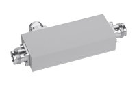 4.3-10 Richtkoppler (f), 10 dB 340-2700 MHz, =-161 dBc...