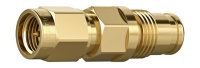 Adapter 1.5-3.5 - 3.5 (f-m) (Telegärtner J01483A0001)