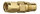Adapter 1.5-3.5 - 3.5 (f-m) (Telegärtner J01483A0001)