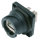 STX V1 Flanschset RJ45 Kupplung Cat.6 Class EA (ISO) (Telegärtner J80020A0003)