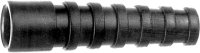 Knickschutztülle gelb G1 (RG-58C/U), G41, RAL 1018...