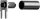 Kabelwinkelanschluss für LTP, Cr, 2-pin, Au G7 (RG-316/U, RG-174/U, RG-188A/U) (Telegärtner H01000A0191)