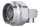 N-Kabelwinkelstecker 50 Ohm G9 (UT-250), G20 (1/4" Flex) (Telegärtner J01020A0180)