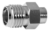 SMA-Kabelbuchse Au 50 Ohm G10 (UT-141)  J01151A1181...