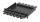 HD3-ES-Patch-Modul 0,5HE 6xMPO  schwarz (Telegärtner H02050A4080)