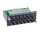 Moxa IM-6700A-6MST
