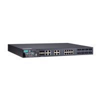 Moxa PT-7528-8SSC-16TX-4GSFP-HV-HV