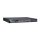 Moxa PT-7528-8SSC-16TX-4GSFP-HV-HV