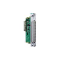 Moxa 86M-2830D-T