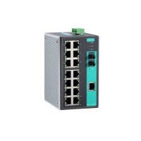 Moxa EDS-316-M-ST-T