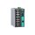 Moxa EDS-316-M-ST-T