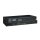 Moxa NPort 5630-8