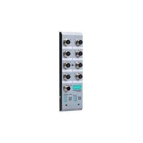 Moxa TN-5308-LV-CT