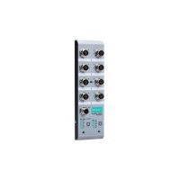 Moxa TN-5308-LV-CT