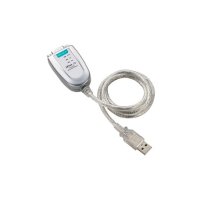 Moxa UPort 1130