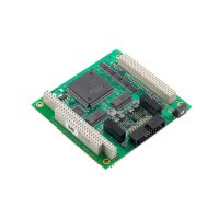 Moxa CB-602I w/o Cable