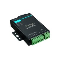 Moxa TCF-142-M-SC-T