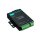 Moxa TCF-142-M-SC-T