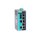 Moxa EDS-208A-M-SC-T