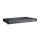 Moxa ICS-G7828A-4XG-HV-HV-T