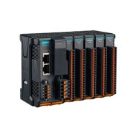 Moxa ioThinx 4510-T