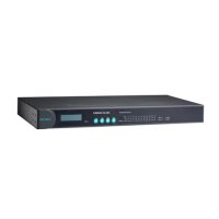 Moxa CN2650I-16-HV-T
