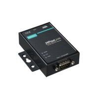 Moxa NPort 5130A-T