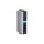 Moxa MGate MB3170-M-SC-T