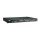 Moxa IKS-6728A-8PoE-4GTXSFP-HV-HV-T